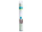 Cricut Premium Vinyl perm 30x120cm (Pastel Green)