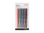 Cricut Explore/Maker Infusible Ink Set 5-pack (Basics)