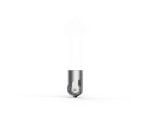 Cricut Maker Perforation Blade Tip