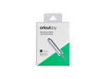 Cricut Joy Replacement Blade (without Housing)