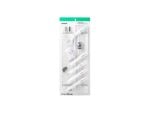 Cricut 13 Inch Essential Tool Set