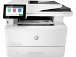 HP Laserjet Enterprise  MFP M430F