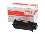 Oki Image Drum B411/431/MB492