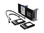 Lenovo DCG ST50 RAID/HBA Cable & Flash Mech Kit