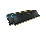 Corsair Vengeance RGB RS 32GB (2 x 16GB) DDR4