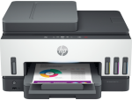 HP Smart Tank 790 All-in-One Printer