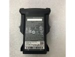 Zebra Battery Pack; Lithium ION;PP+ MC9300 7000 MAH Battery QTY-1