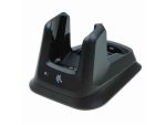 Zebra MC33 Single Slot USB/Charge Cradle