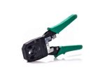 RCT - Crimping Tool (RJ45 And RJ11)