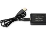 Maken USB Trigger for Cash Drawer