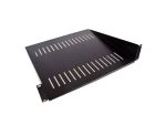 RCT 250MM Deep Front