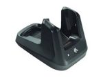 Zebra KIT: MC33 Single Slot USB/Charge Cradle W/Spare Battery Charger