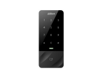 Water-proof RFID Standalone