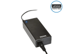 Port Connect 90W Notebooks Adapter Lenovo