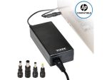 Port Connect 65W Notebook Adapter HP