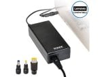 Port Connect 65W Notebooks Adapter Lenovo