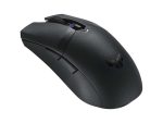 Asus P306 TUF Gaming M4 Wireless