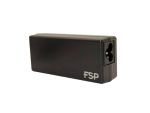 FSP NB 65W Universal Notebook Adapter