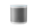 Xiaomi Mi Smart Speaker