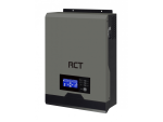 RCT Axpert VM 1000VA/1000W Inverter Charger