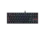 Redragon APS TKL Super Slim Wired