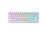  Redragon DRAGONBORN Wired Mechanical Keyboard