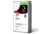 Seagate Ironwolf 10TB 3.5'' HDD NAS Drives;256MB cache; RPM 7200