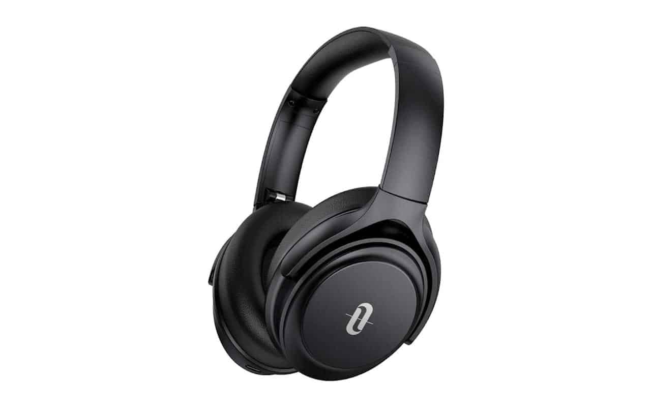Taotronics Active Noise Cancelling 