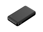 WINX GO Ultra 20000mah PD 100W Power Bank
