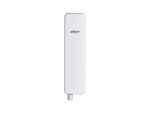 Dahua 5GHz AC867 18dBi Outdoor Base Station