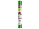 Cricut Foil Iron-On 12x24'' (Emerald Green)