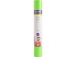 Cricut SportFlex Iron-On 11.8x24'' (Neon Green)