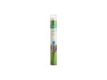 Cricut Premium Vinyl perm 30x120cm (Lime Green)