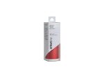 Cricut Joy Smart Vinyl perm 14x122cm (Shimmer Red)