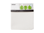 Cricut Textured Pillow Case 46x46cm (Cream) (Infusible Ink Blank)