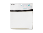 Cricut Smooth Pillow Case 46x46cm (White) (Infusible Ink Blank)