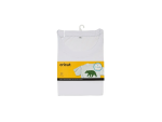 Cricut Infusible Ink Men's White T-Shirt (XL)