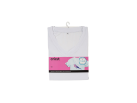 Cricut Infusible Ink Women's White T-Shirt (XL)