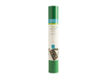 Cricut Premium Vinyl 30x120cm (Green)