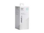 Cricut Joy Smart Vinyl perm Value Roll 13.9 cm x 304.8 cm (White)