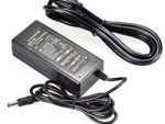 Poslab Spare Part Power Adapter 60W 12V 5A 4302-321205A9
