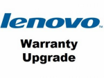 5YR Onsite Upgrade from 3YR Depot (T-Series) -Virtual