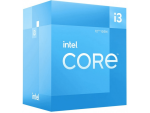 Intel Core i3-12100F LGA1700 CPU