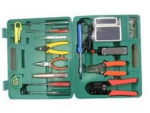 RCT Complete Network Toolkit
