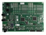 Poslab Spare Part PCBA EIBD-PSB J1900 6205-EIBDAPS0