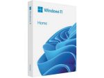 Windows 11 HOME - FPP