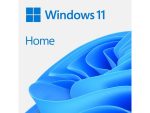 Windows 11 Home Full Install - Download