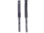 Zebra TC21/TC26 Handstrap