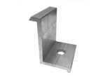 End Clamps Lizard 30-50MM (10204)