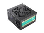 Antec PSU Atom V 350W Non-Modular Power Supply